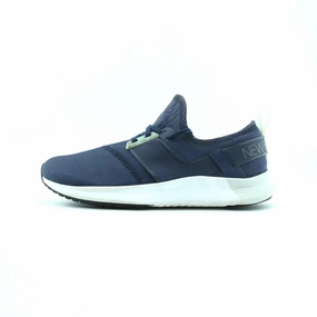 NEW BALANCE NERGIZE SPORT New Balance durable footwear styles