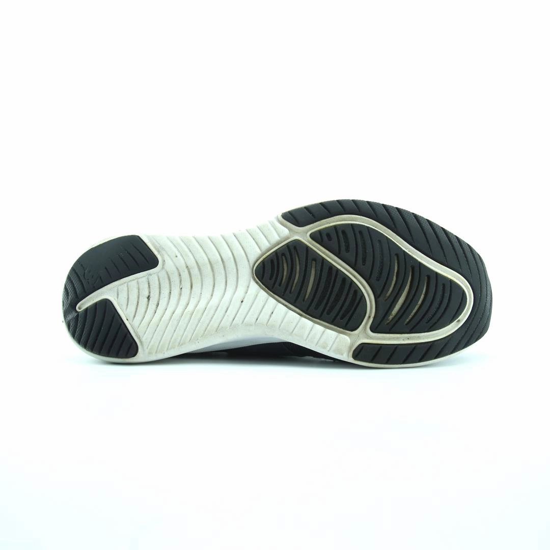 NEW BALANCE NERGIZE SPORT New Balance trainer visuals