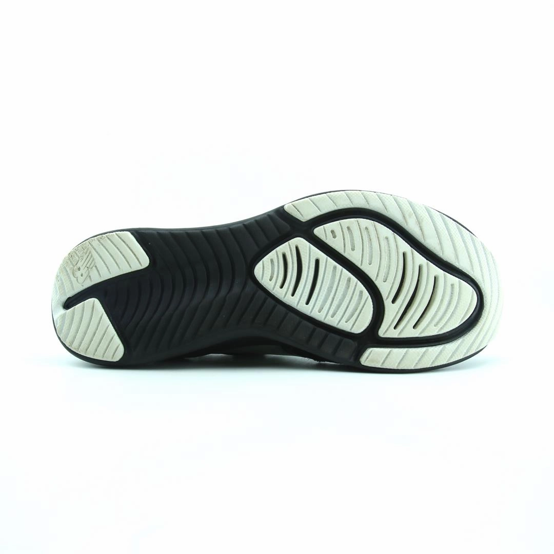 NEW BALANCE NERGIZE SPORT New Balance trainer visuals
