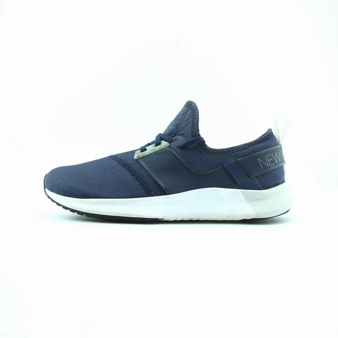 NEW BALANCE NERGIZE SPORT New Balance durable footwear styles