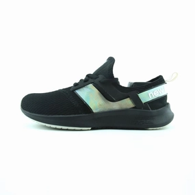NEW BALANCE NERGIZE SPORT New Balance durable footwear styles