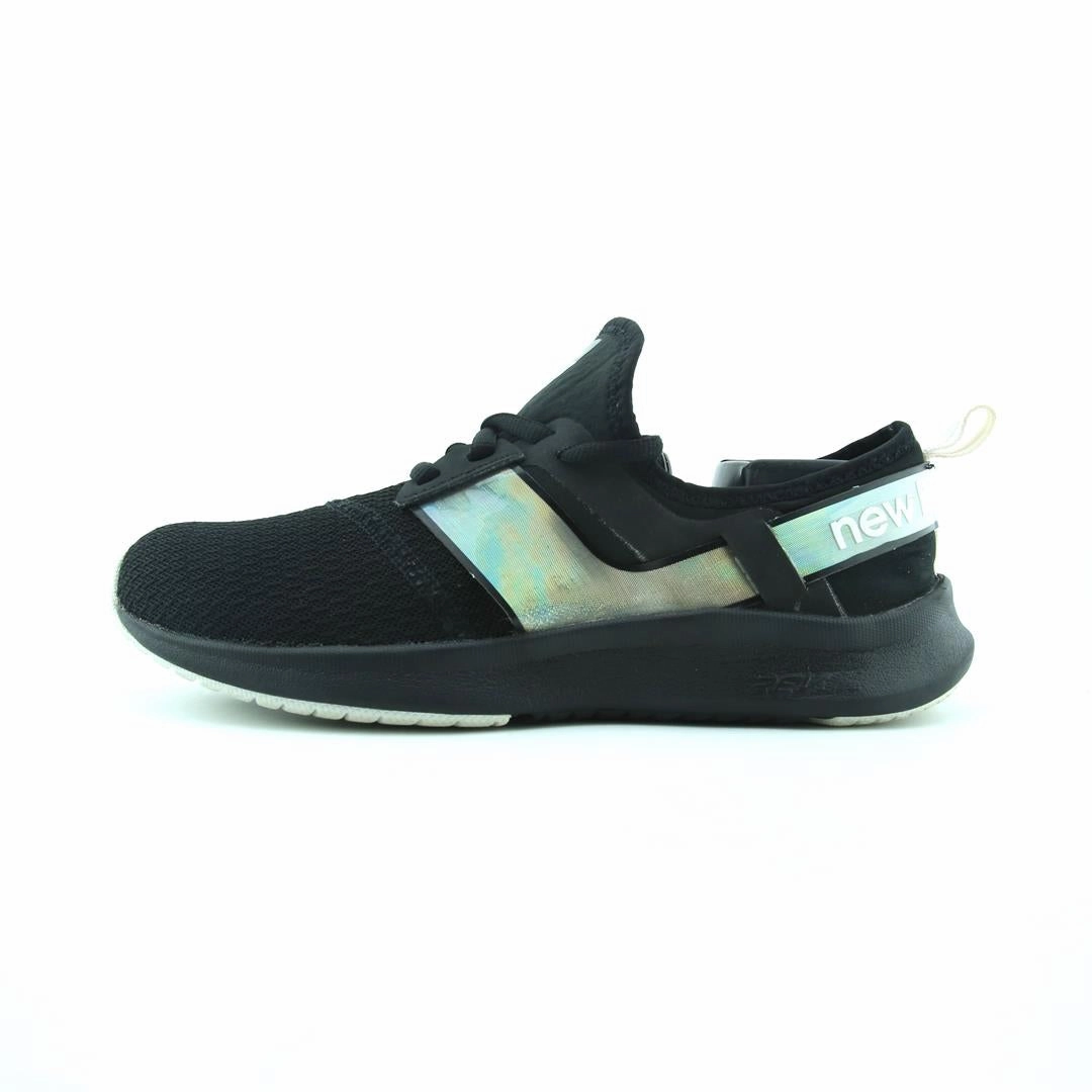 NEW BALANCE NERGIZE SPORT New Balance durable footwear styles