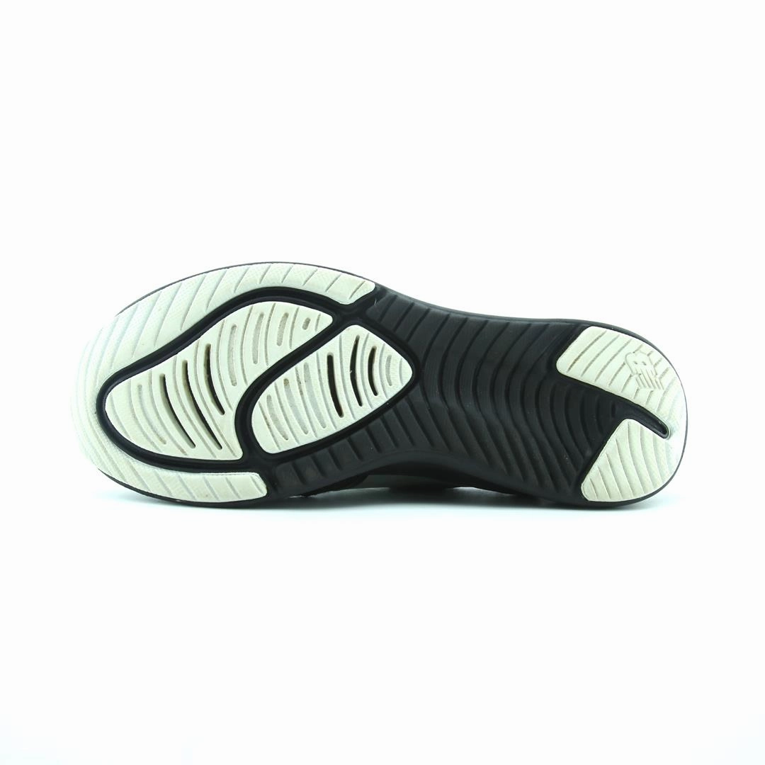 NEW BALANCE NERGIZE SPORT New Balance trainer visuals