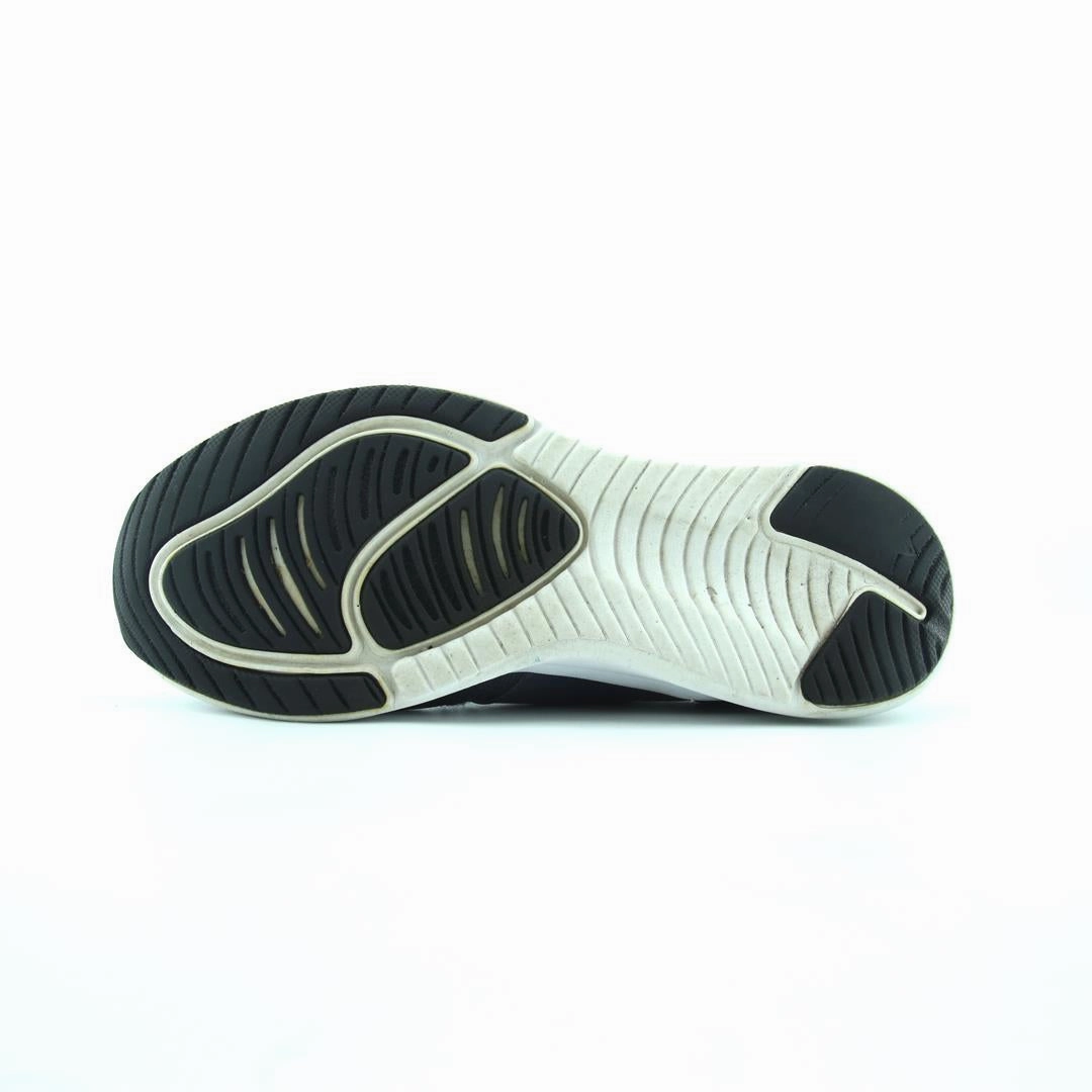 NEW BALANCE NERGIZE SPORT New Balance trainer visuals