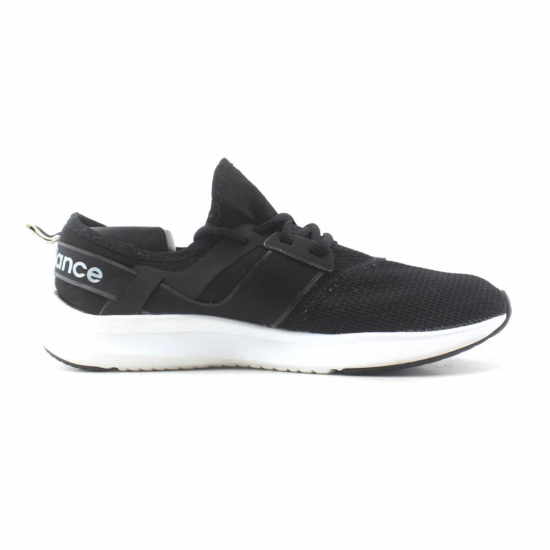 NEW BALANCE NERGIZE SPORT V1 athletic New Balance footwear