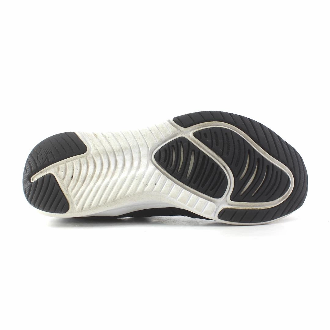 NEW BALANCE NERGIZE SPORT V1 athletic New Balance footwear