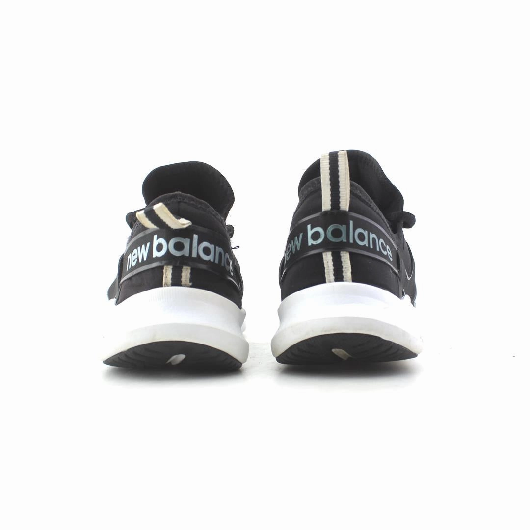NEW BALANCE NERGIZE SPORT V1 athletic New Balance footwear