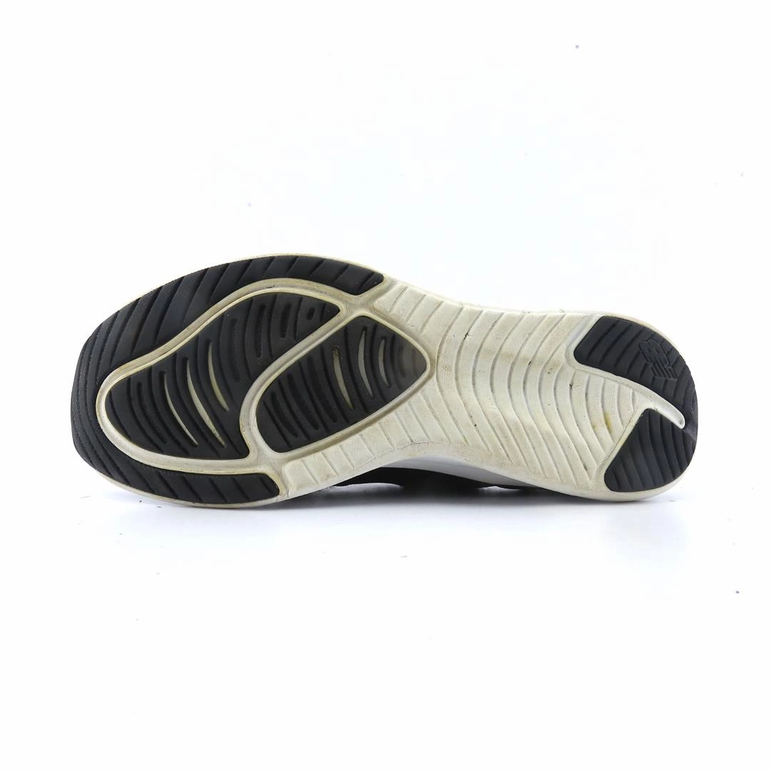NEW BALANCE NERGIZE SPORT V1 athletic New Balance footwear
