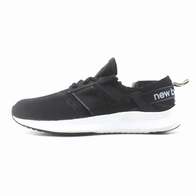 NEW BALANCE NERGIZE SPORT V1 New Balance athletic performance footwear