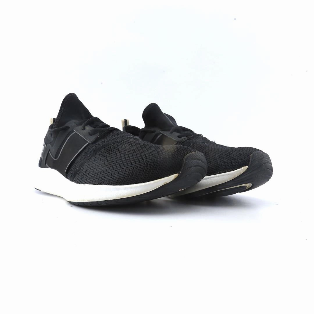 NEW BALANCE NERGIZE SPORT V1 athletic New Balance footwear