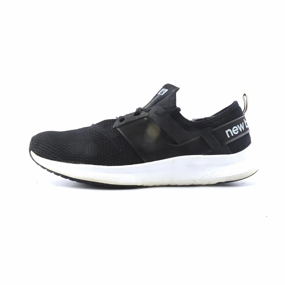 NEW BALANCE NERGIZE SPORT V1 New Balance athletic performance footwear