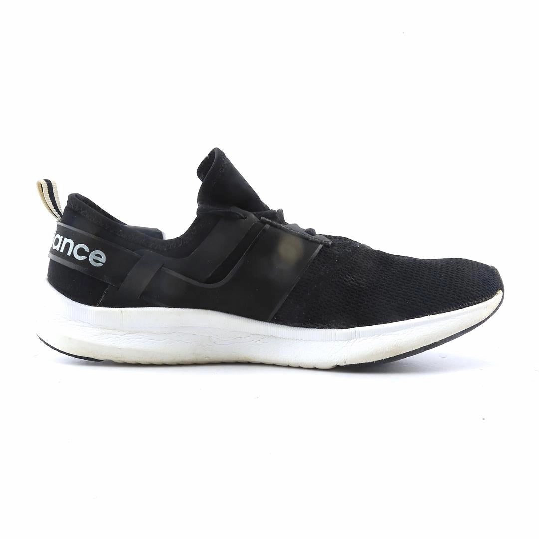 NEW BALANCE NERGIZE SPORT V1 athletic New Balance footwear