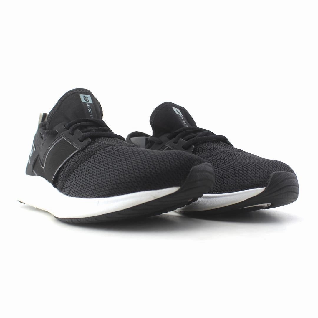NEW BALANCE NERGIZE SPORT V1 athletic New Balance footwear