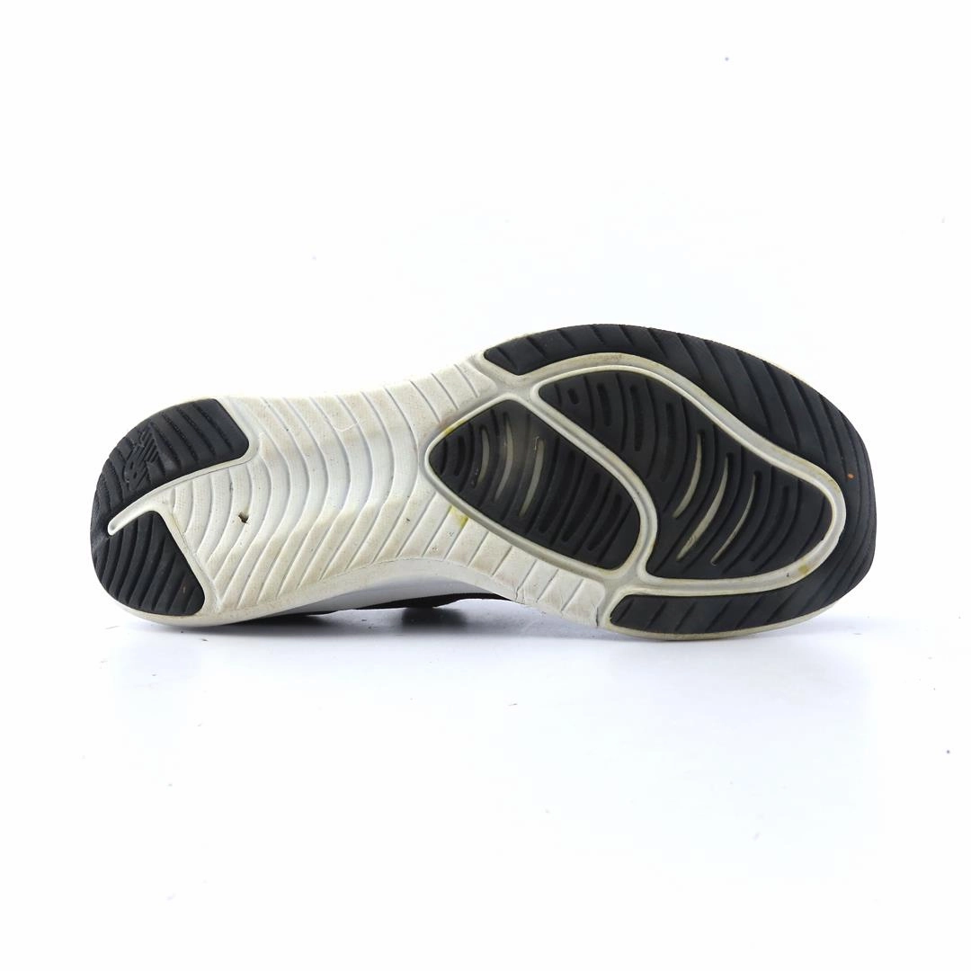 NEW BALANCE NERGIZE SPORT V1 athletic New Balance footwear