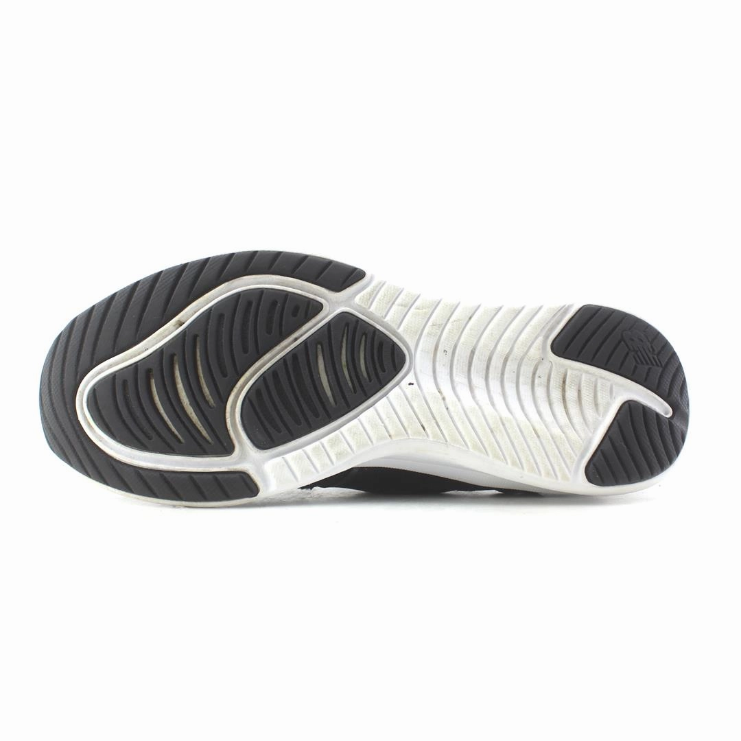 NEW BALANCE NERGIZE SPORT V1 athletic New Balance footwear