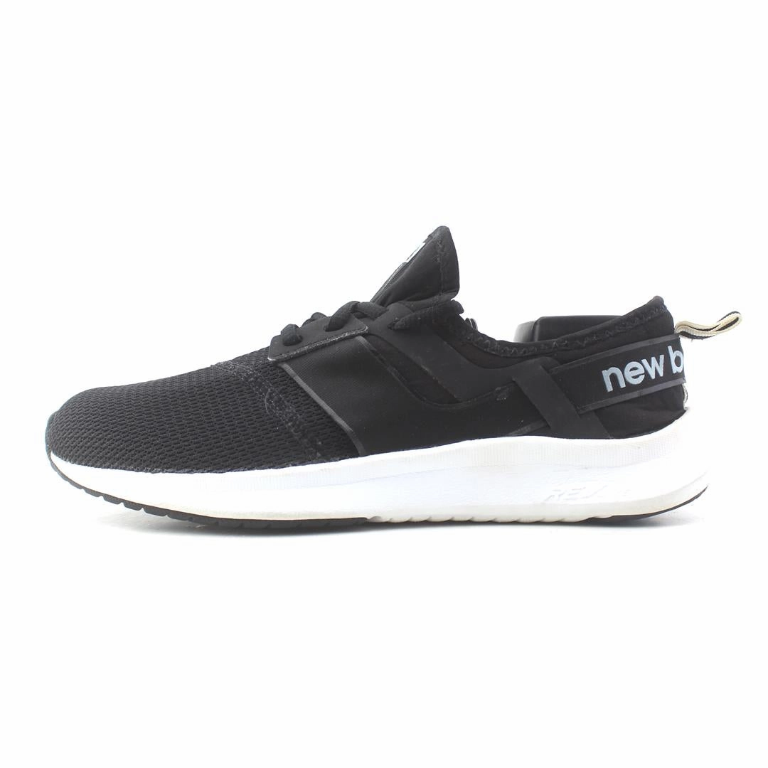 NEW BALANCE NERGIZE SPORT V1 New Balance athletic performance footwear