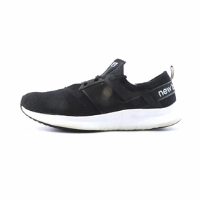 NEW BALANCE NERGIZE SPORT V1 New Balance athletic performance footwear