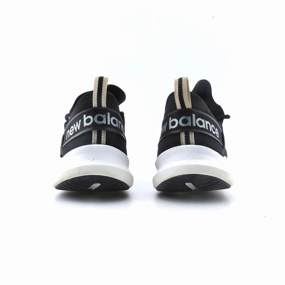 NEW BALANCE NERGIZE SPORT V1 athletic New Balance footwear