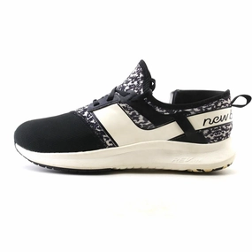 NEW BALANCE NERGIZE SPORT V1 New Balance comfortable everyday shoes