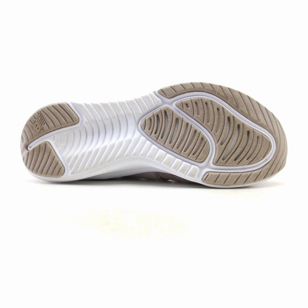 NEW BALANCE  NERGIZE SPORT V1 retro New Balance shoe shots