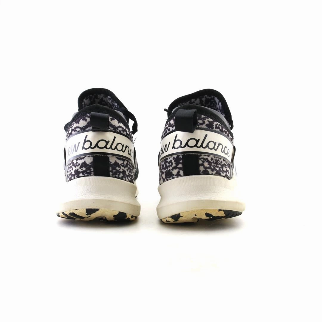 NEW BALANCE NERGIZE SPORT V1 retro New Balance shoe shots