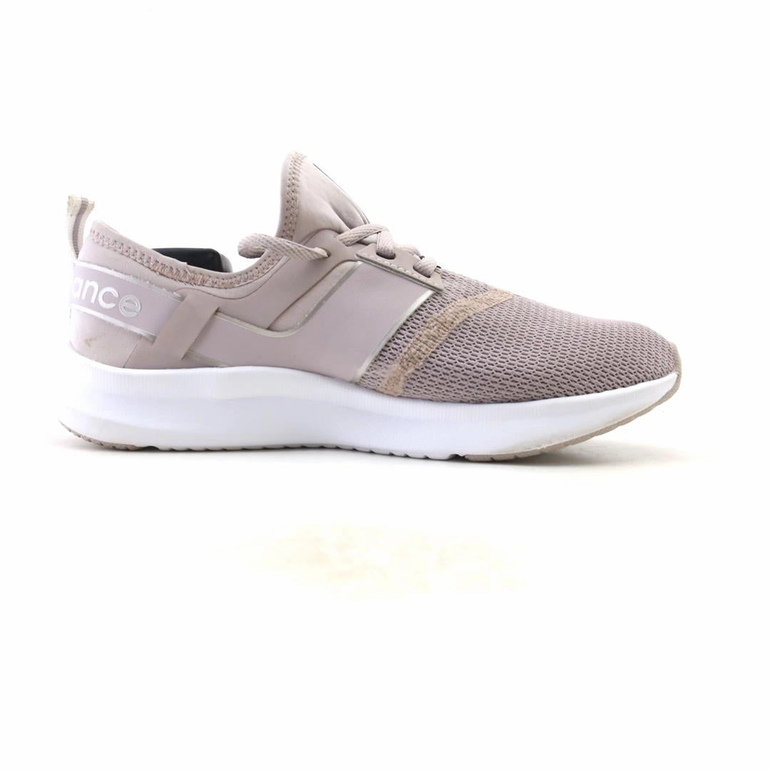 NEW BALANCE  NERGIZE SPORT V1 retro New Balance shoe shots