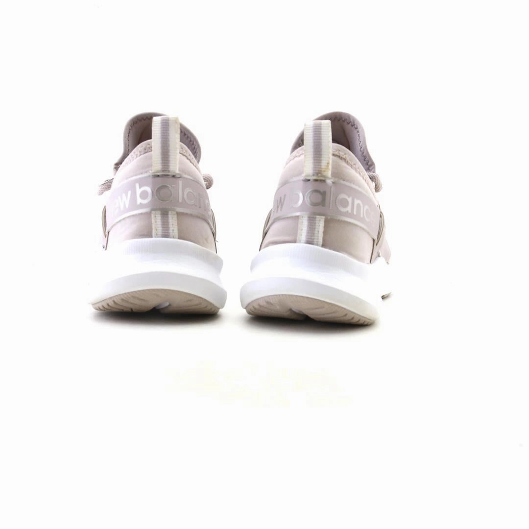 NEW BALANCE  NERGIZE SPORT V1 retro New Balance shoe shots