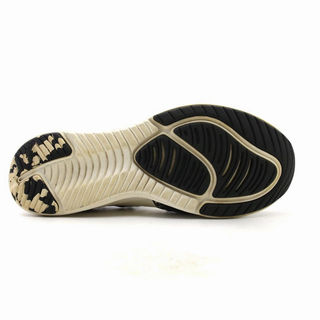 NEW BALANCE NERGIZE SPORT V1 retro New Balance shoe shots