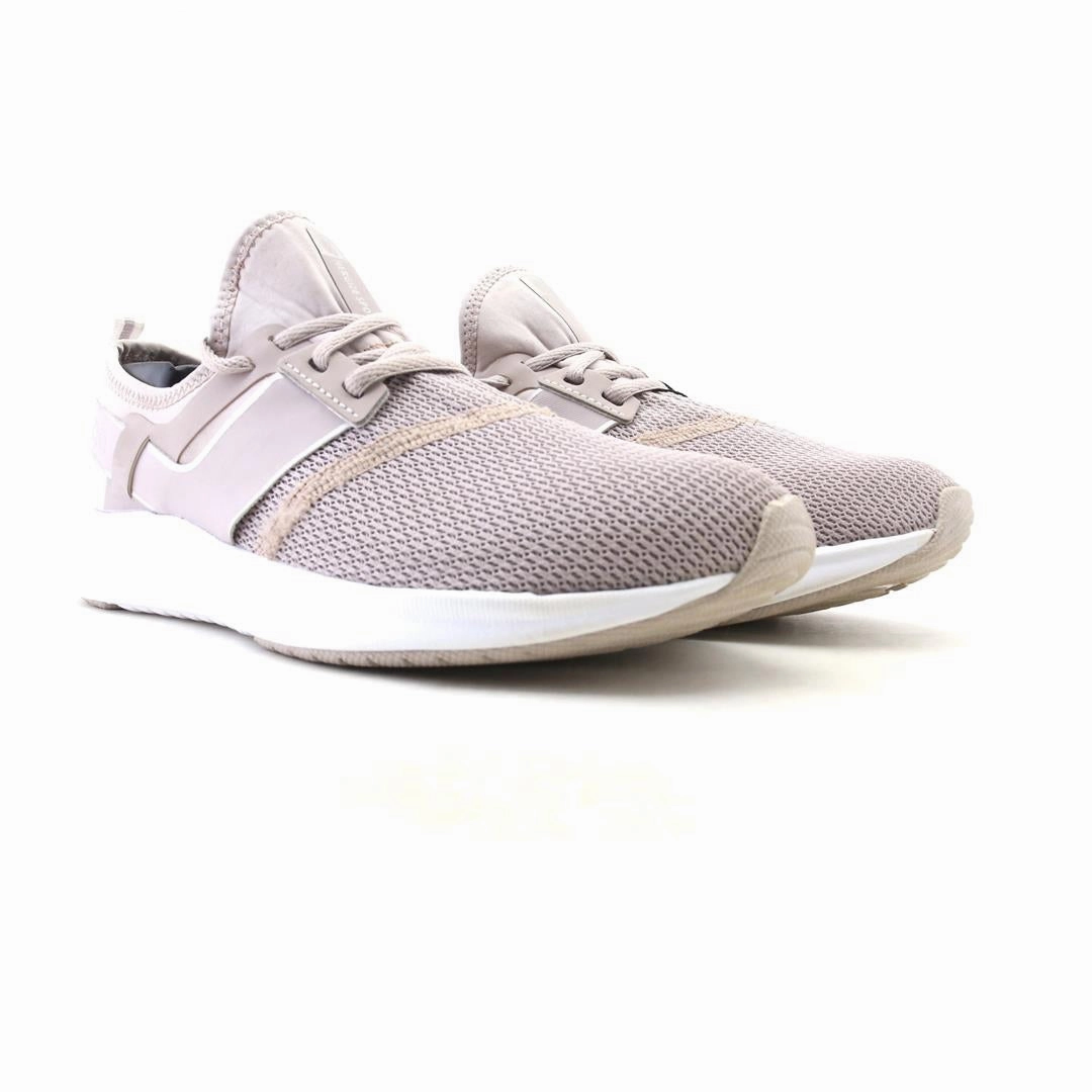 NEW BALANCE  NERGIZE SPORT V1 retro New Balance shoe shots