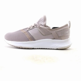 NEW BALANCE  NERGIZE SPORT V1 New Balance comfortable everyday shoes