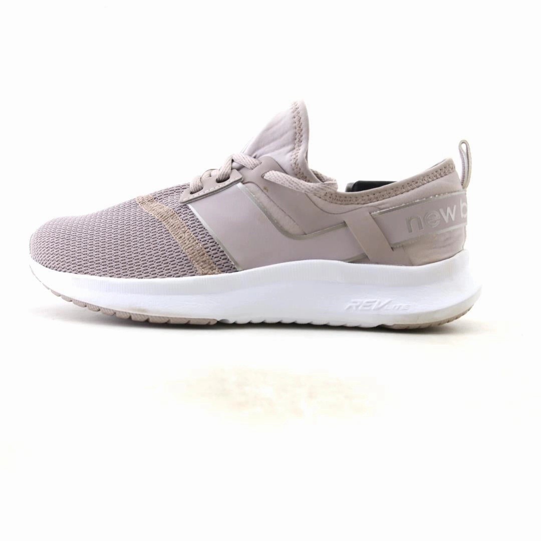 NEW BALANCE  NERGIZE SPORT V1 New Balance comfortable everyday shoes