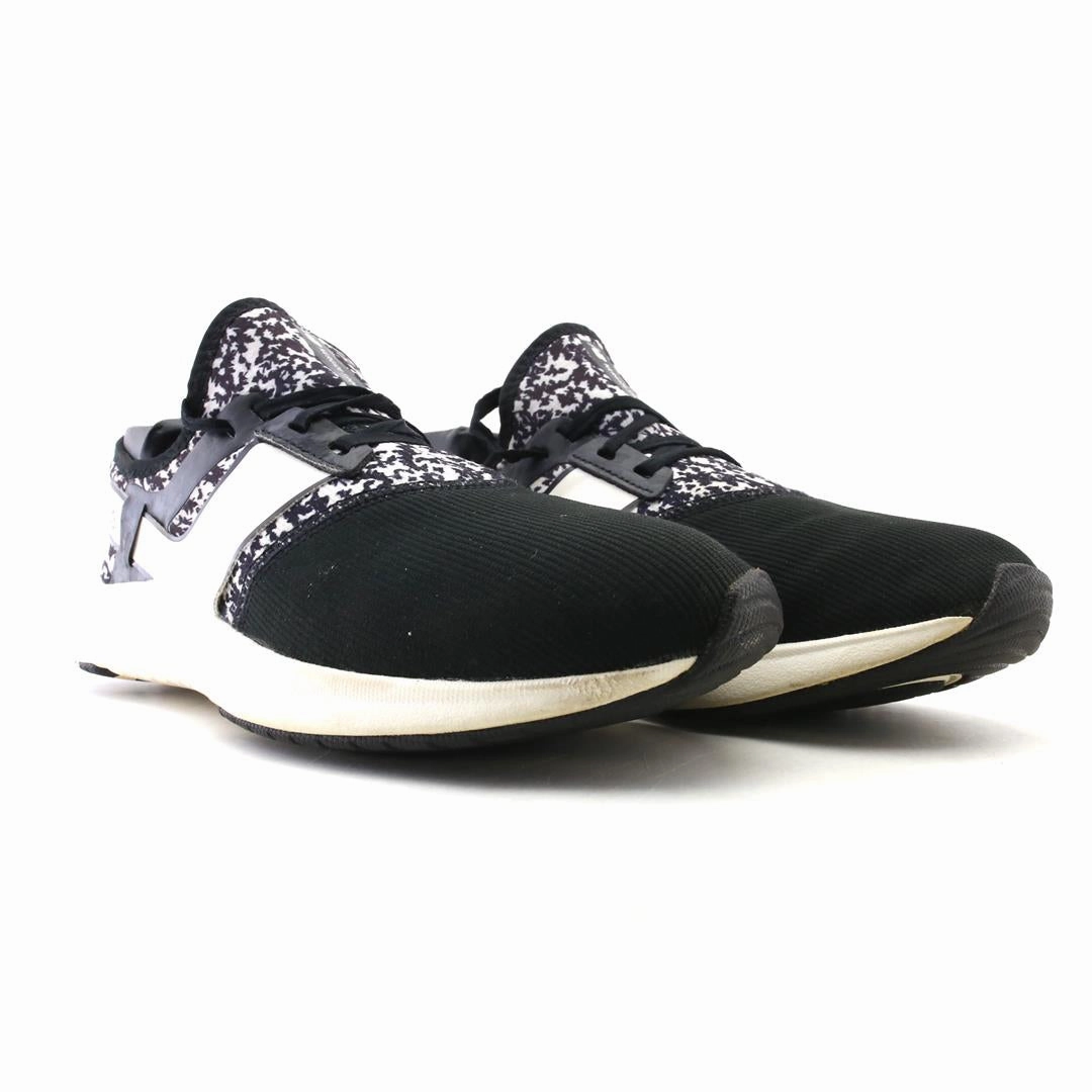 NEW BALANCE NERGIZE SPORT V1 retro New Balance shoe shots