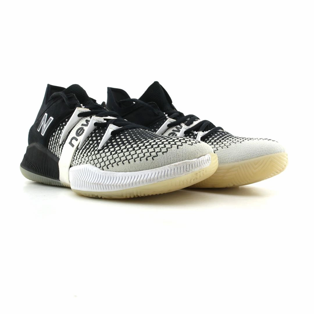 NEW BALANCE OMN1S LOW athletic New Balance footwear