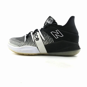 NEW BALANCE OMN1S LOW New Balance athletic performance footwear
