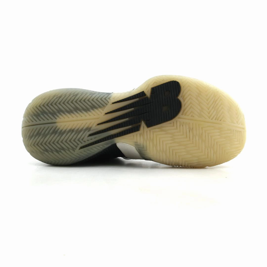 NEW BALANCE OMN1S LOW athletic New Balance footwear
