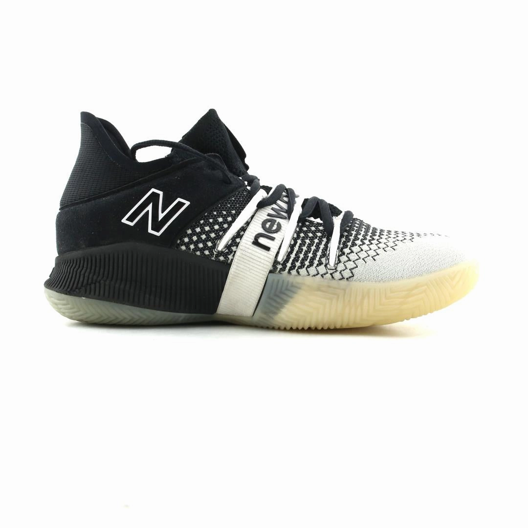 NEW BALANCE OMN1S LOW athletic New Balance footwear