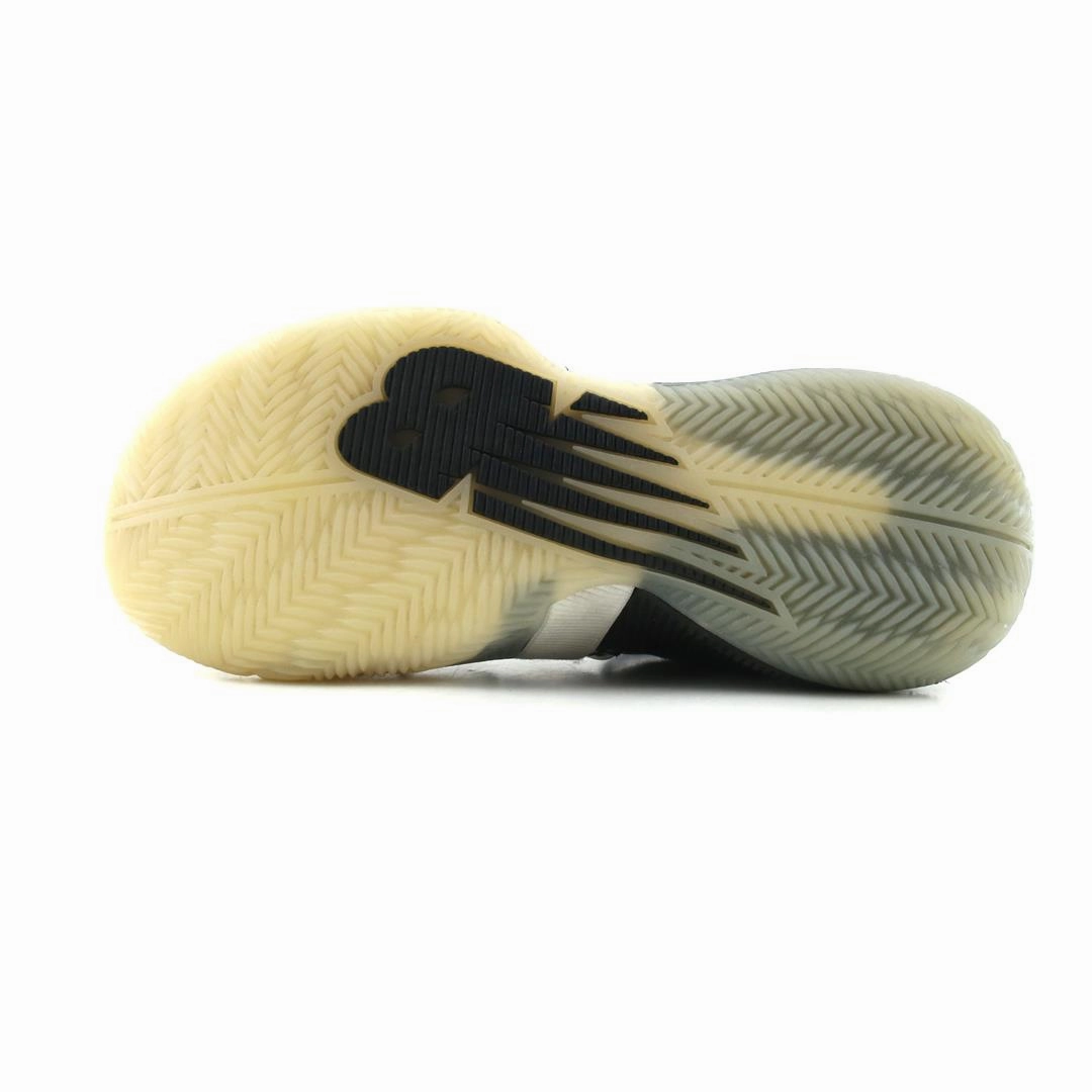 NEW BALANCE OMN1S LOW athletic New Balance footwear