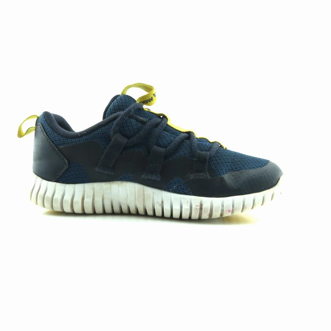 NEW BALANCE PLAYGRUV V1 New Balance casual shoe looks