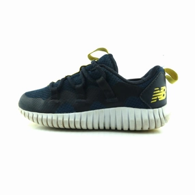 NEW BALANCE PLAYGRUV V1 New Balance stylish casual shoe designs