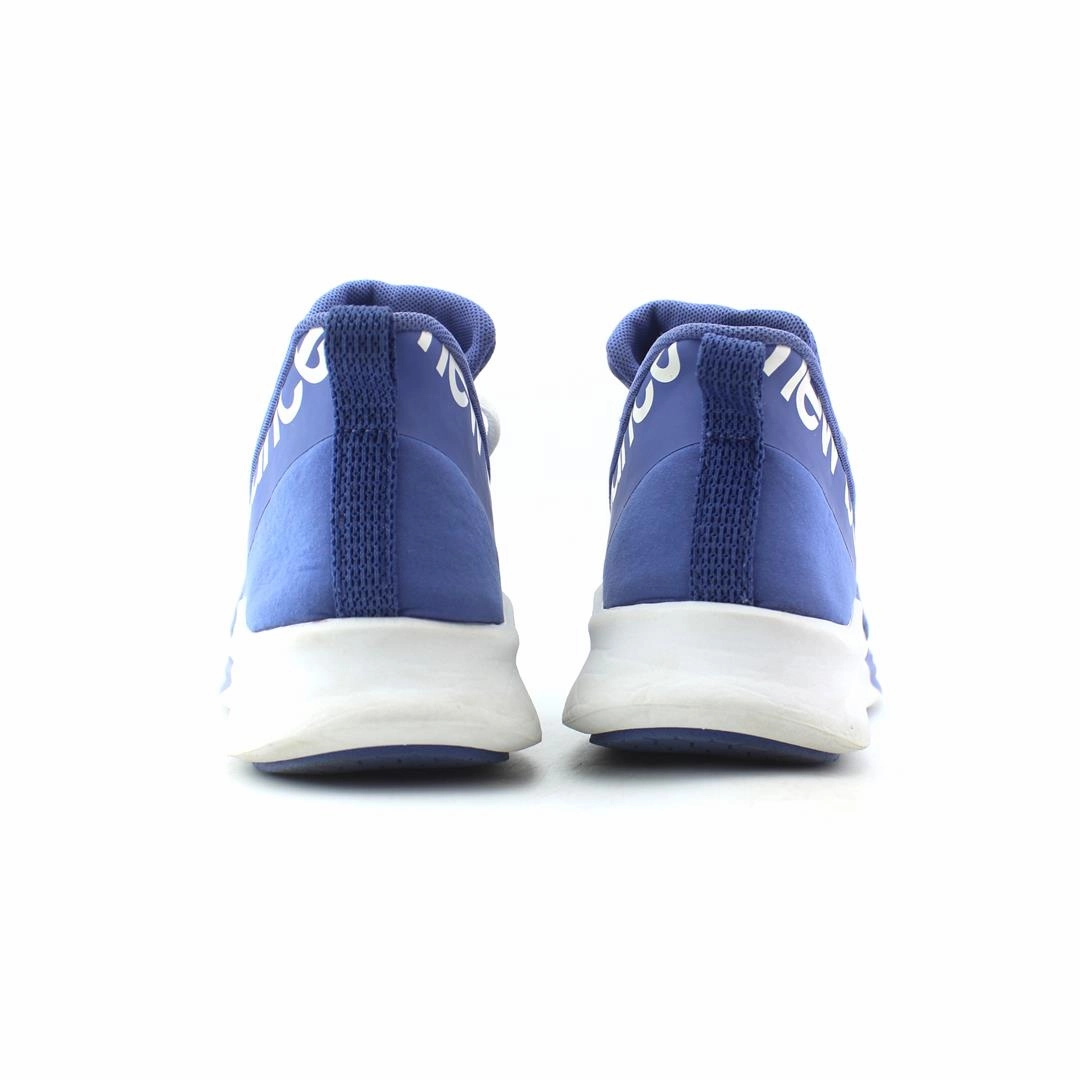 NEW BALANCE POWHER RUN V1 athletic New Balance footwear