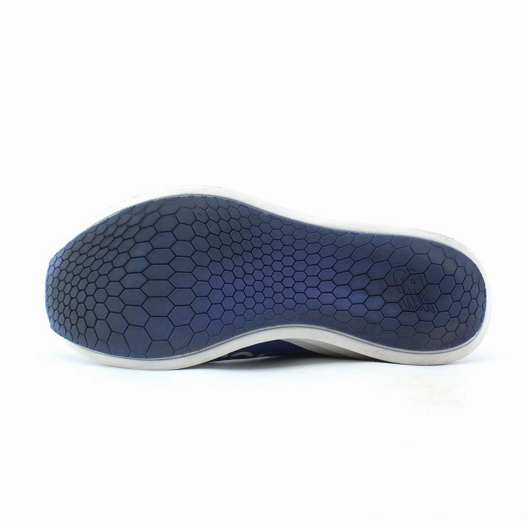 NEW BALANCE POWHER RUN V1 athletic New Balance footwear