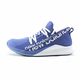 NEW BALANCE POWHER RUN V1 New Balance athletic performance footwear