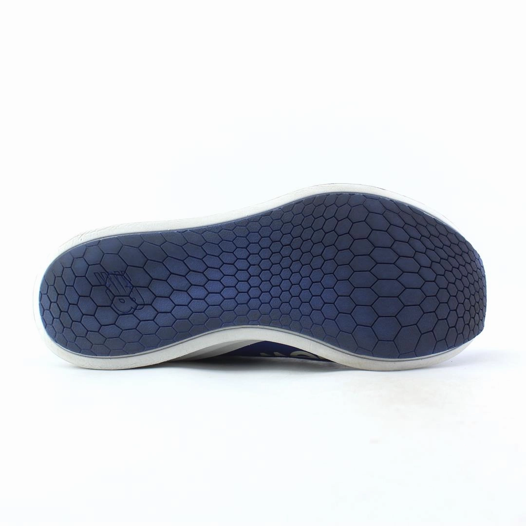 NEW BALANCE POWHER RUN V1 athletic New Balance footwear