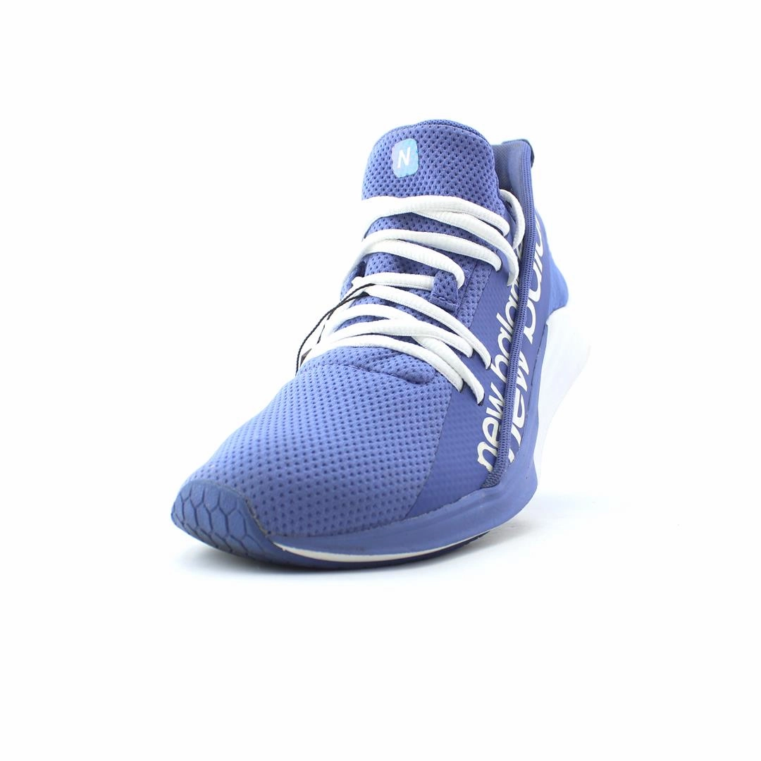 NEW BALANCE POWHER RUN V1 athletic New Balance footwear