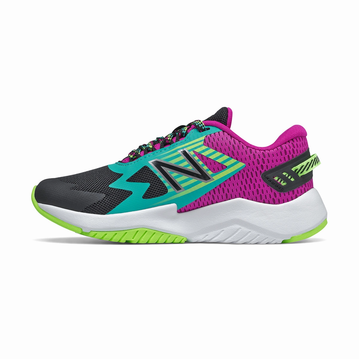 New Balance Rave Run NB women's styles