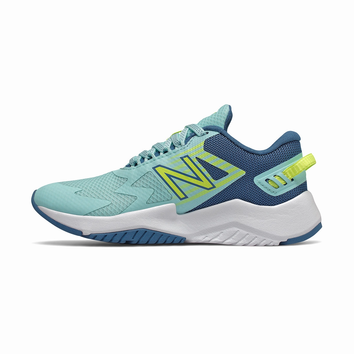 New Balance Rave Run NB women's styles