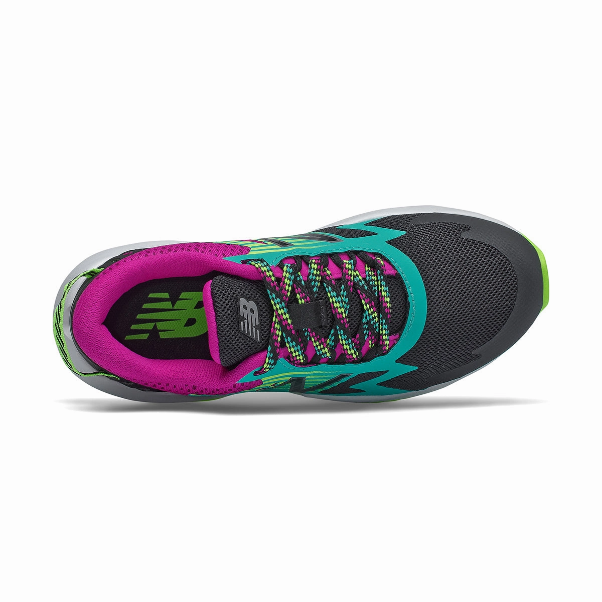 New Balance Rave Run NB women's styles