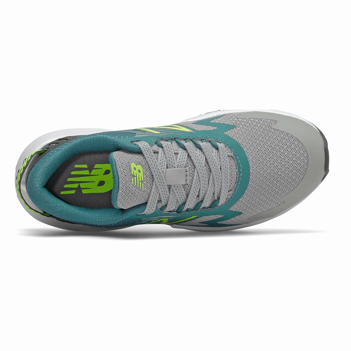 New Balance Rave Run NB women's styles