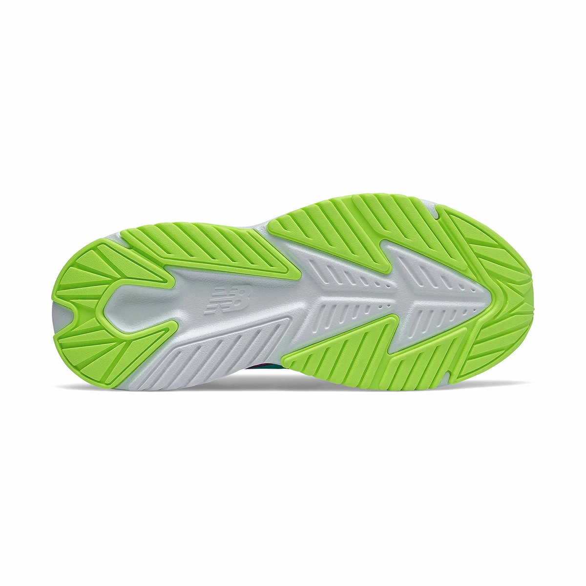 New Balance Rave Run NB women's styles