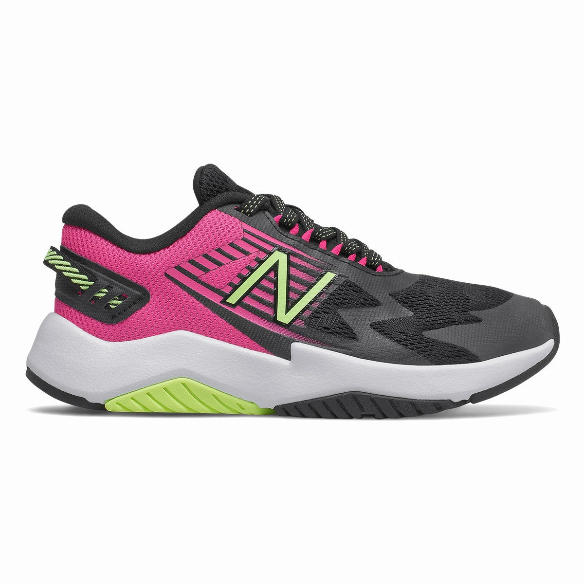 New Balance Rave Run NB women's styles